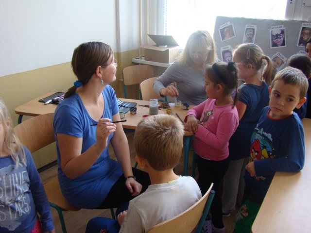DSC00966a 25